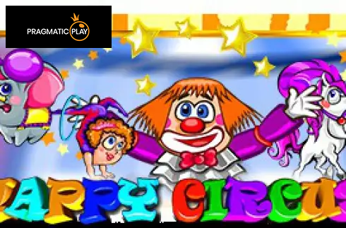 Happy Circus